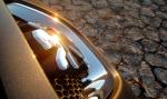 Peugeot 308 GT 2008 года